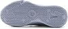 Zapatillas de baloncesto Scoot Zeros II Crystal 1