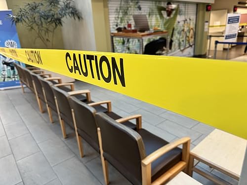 Miniatura 8 de Cinta de restricción de paso., BT30CAU2