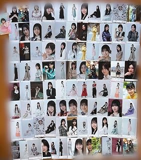 的野美青 売りアイドル お笑いタレント芸能人グッズ コレクター向け フォトカード セット 紙製 | 的野美青 生写真 アイドル お笑い タレント 芸能人 グッズ 大量セット コレクター向け