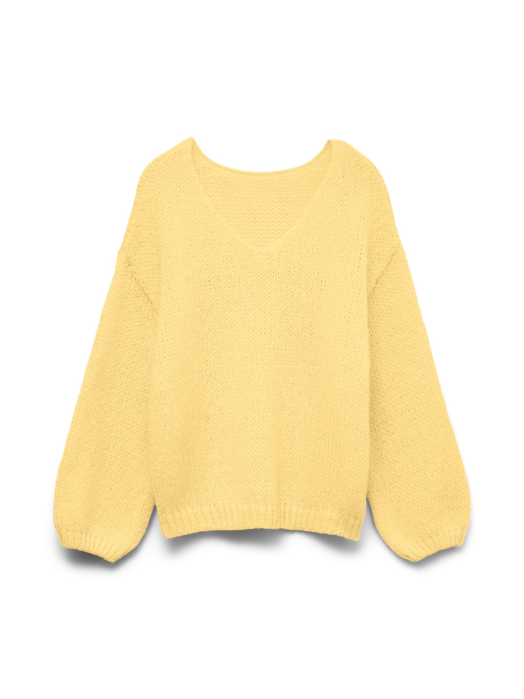 Mode von Vero Moda