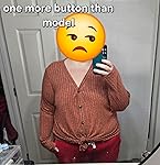 Review Image by Carla Jones Carla Jones