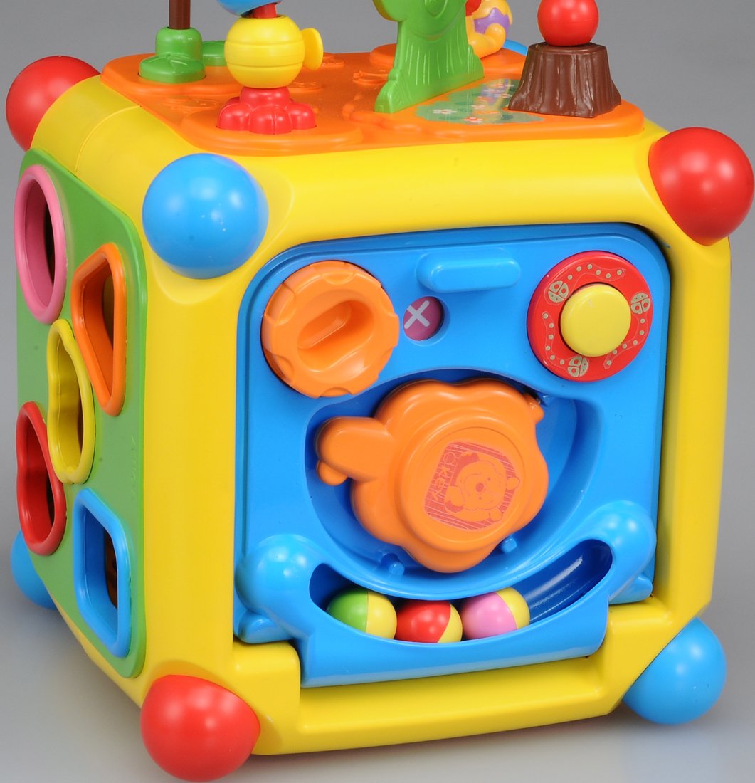 ゆっきぃぃさん専用 61D+mWxNLUL._AC_UL210_SR210,