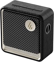 Edifier ES20 Premium Bluetooth Lautsprecher