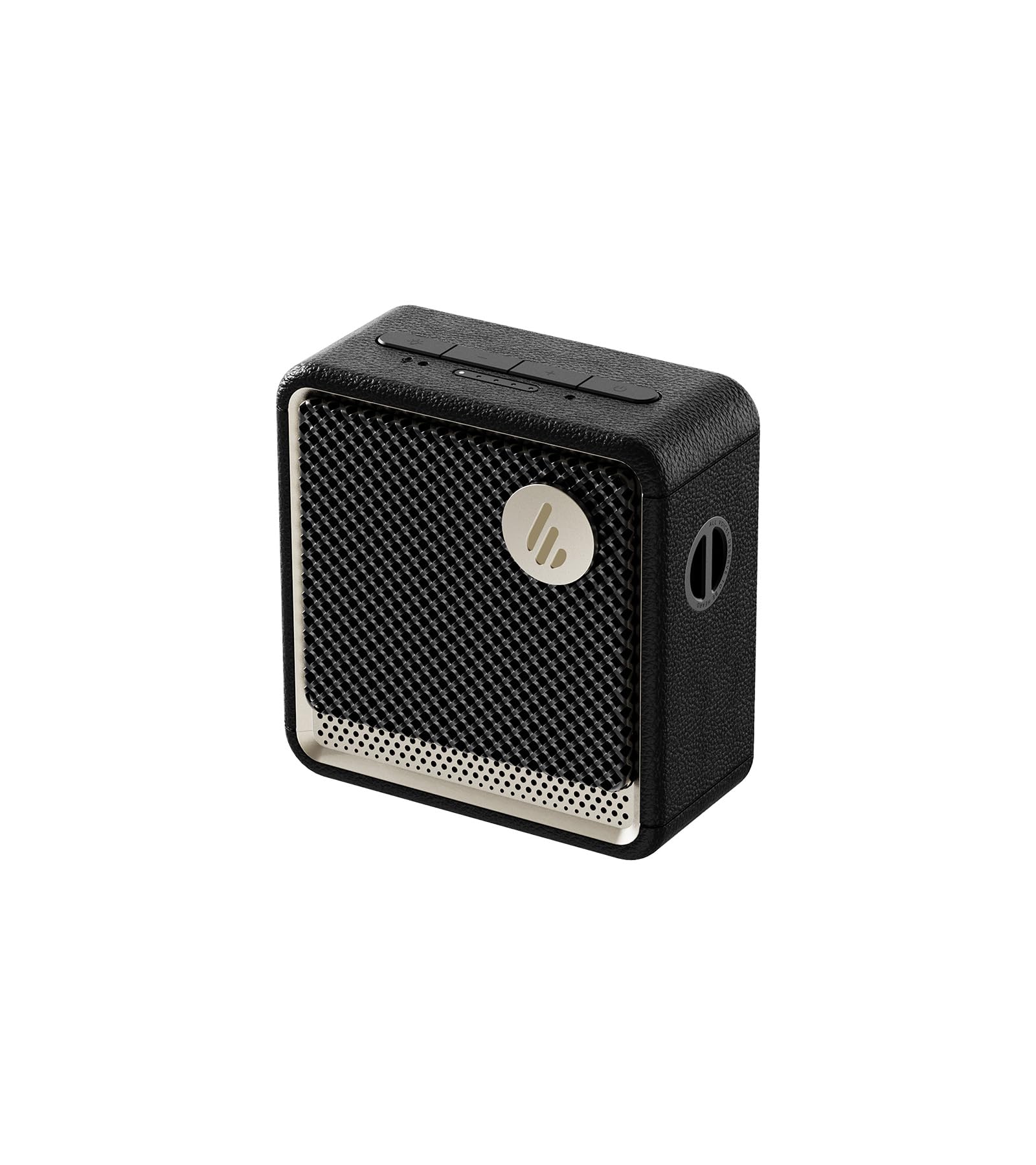 Enceinte Bluetooth Edifier ES20 son 360 avec application ConneX noire - 8