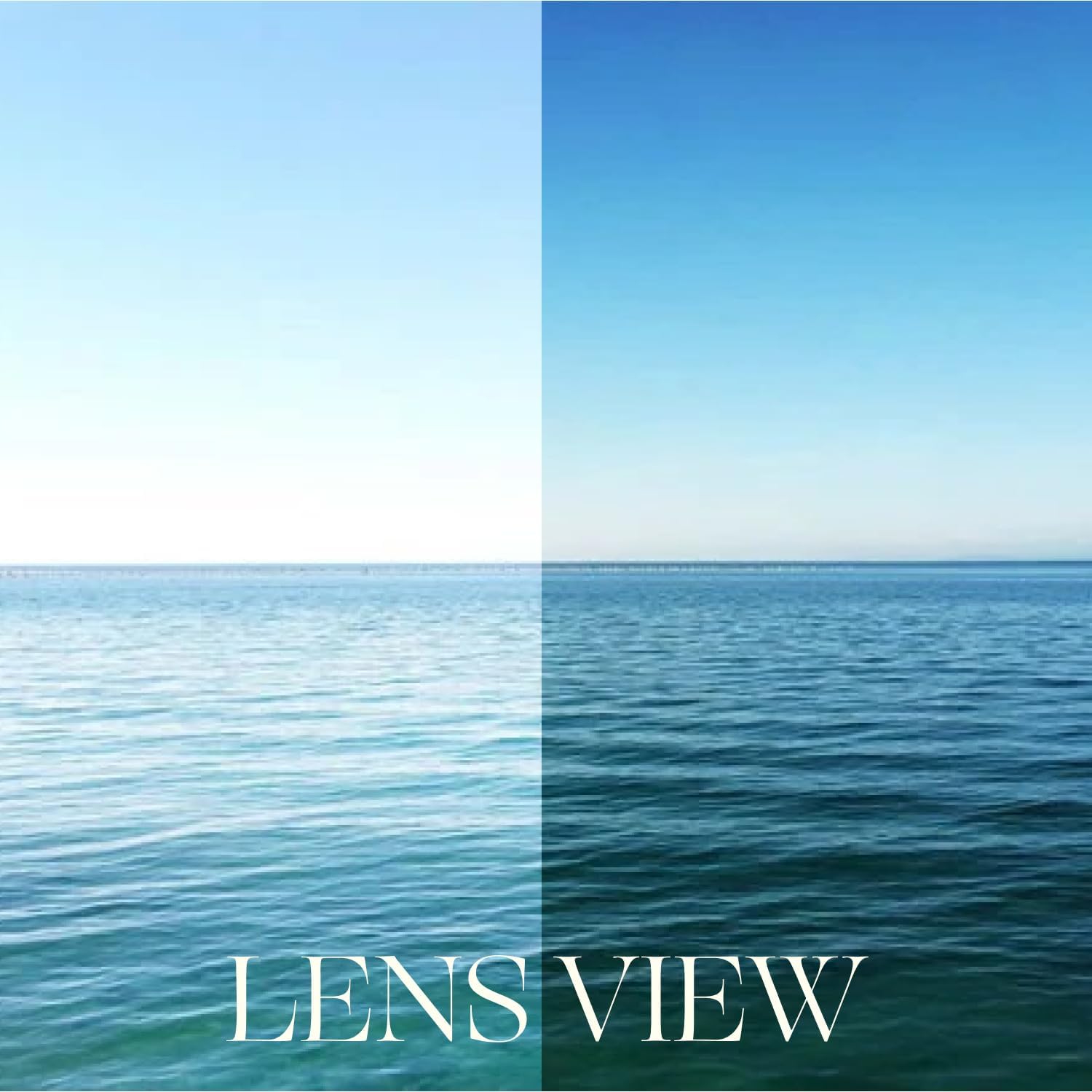 Randolph Eyewear Archer Aviator Sunglasses for Men & Women – Non-Polarized & Polarized Lenses UV Protection Sunglasses - Image 8