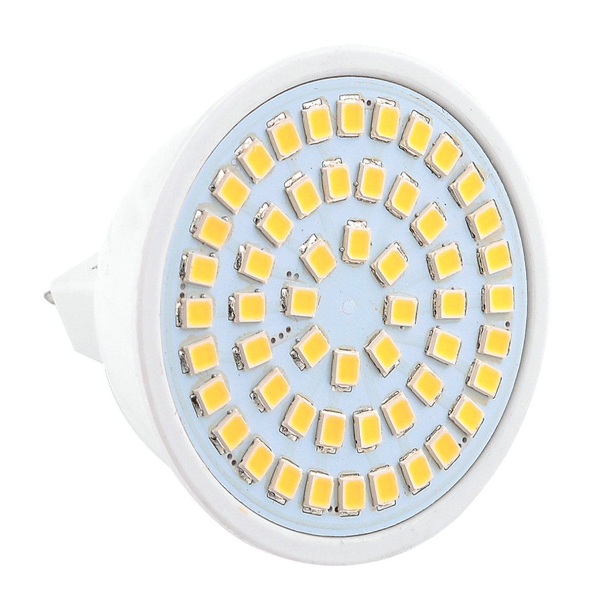 Amazon.co.jp: 【国内正規品】 MXL エムエックスエル コンデンサー