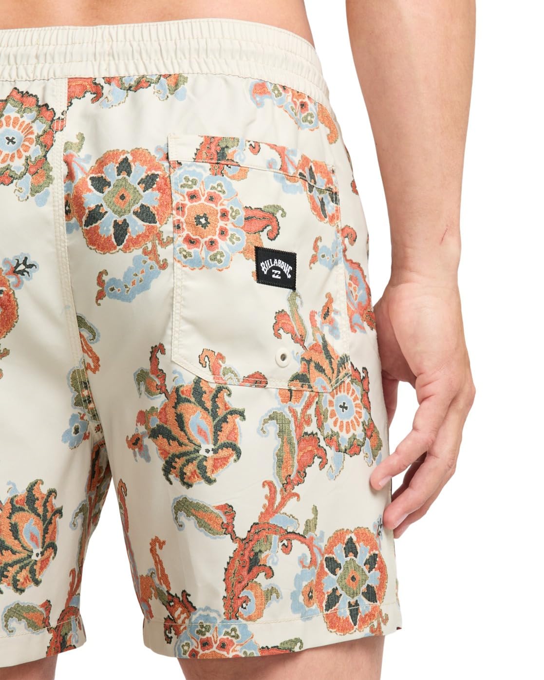 BILLABONG Swimwear|Boardshorts/Jams Hombre EBYJV00159