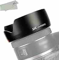 【動作確認済】Canon P＆50mm f1.8 純正レンズフード付 616zCC+6KlL._AC_UL210_SR210,
