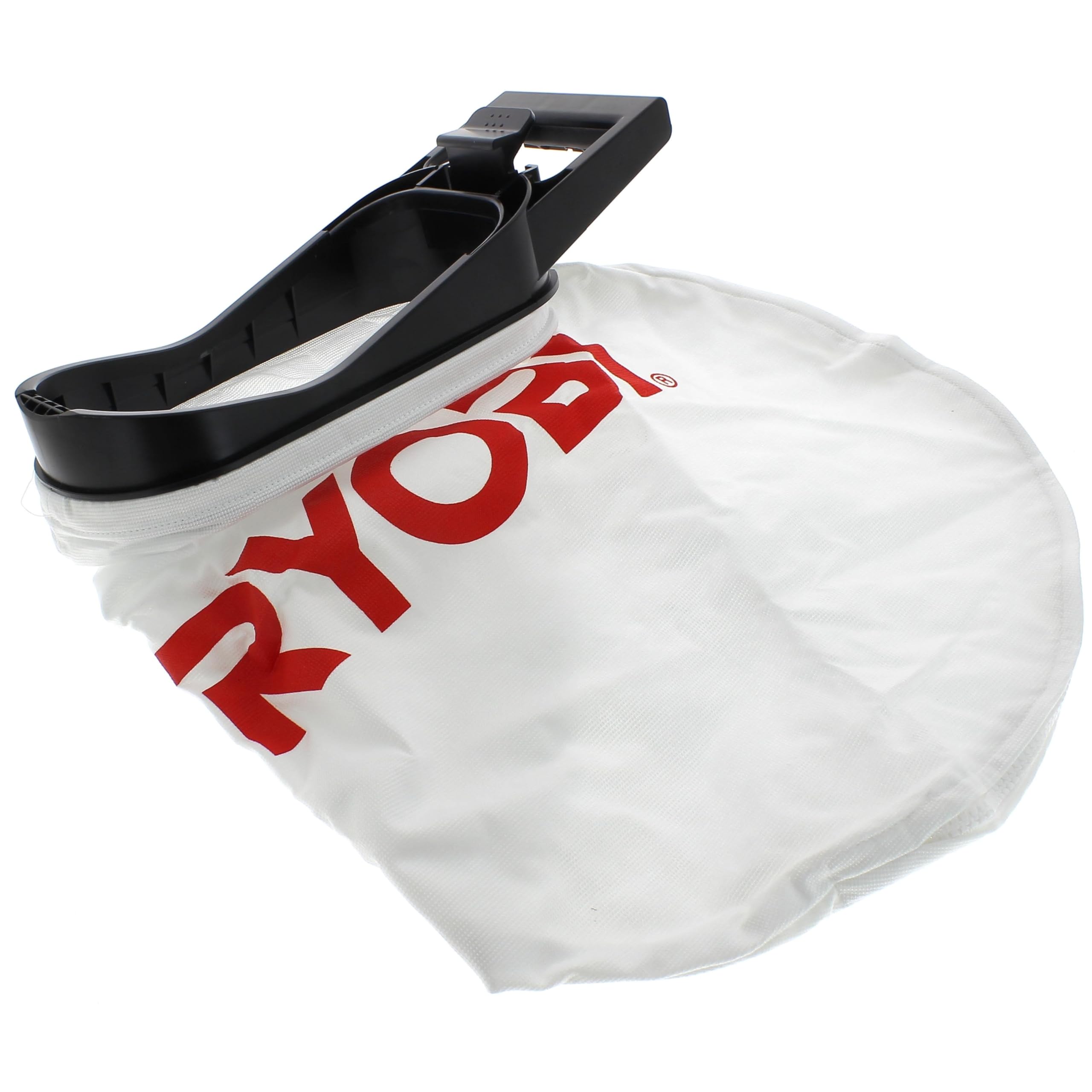 Sac recuperateur de dechet 5131021464 pour souffleur a feuilles