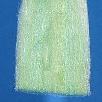 Vista 11 de Enrico Puglisi Fibras EP Sculpt-A-Fly