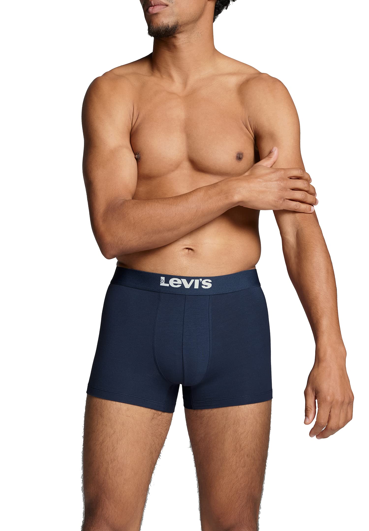 Levi's Trunk Trunk Homme (Lot de 3)