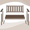 Product Photo 8