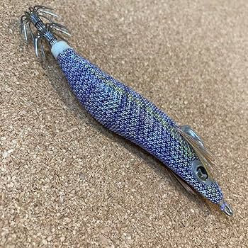 ヤマシタ『餌木王 慶』エギ王 Amazon.co.jp: 限定品 YAMASHITA エギ王K 西陣織 餌木王 慶 4.0