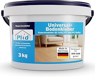 PLID Bodenkleber 3kg