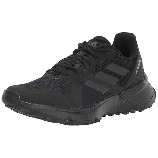 adidas Terrex Soulstrides Sneaker