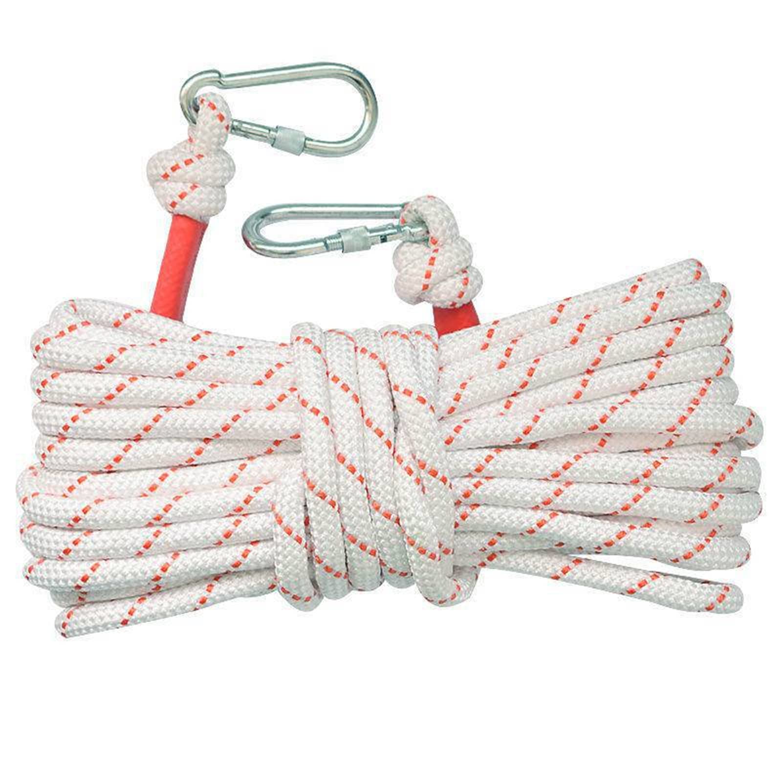 Corde à Linge de 2,4 M Corde à Linge de Voyage Portable Réglable, Parfaite Coupe Vent pour Voyage à L'hôtel, Croisière, Camping en Plein Air/intérieur