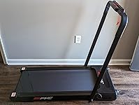 Review Image by VK VK