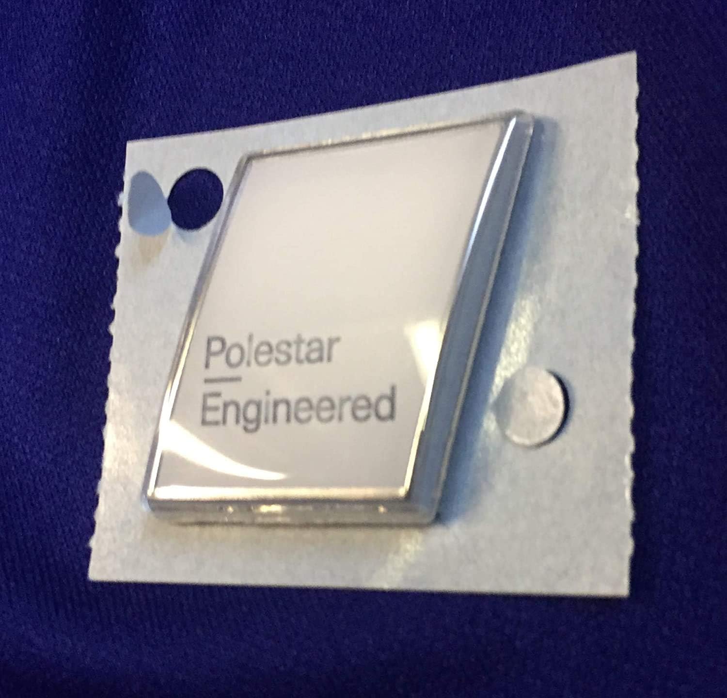 Volvo Genuine 31664358 Set