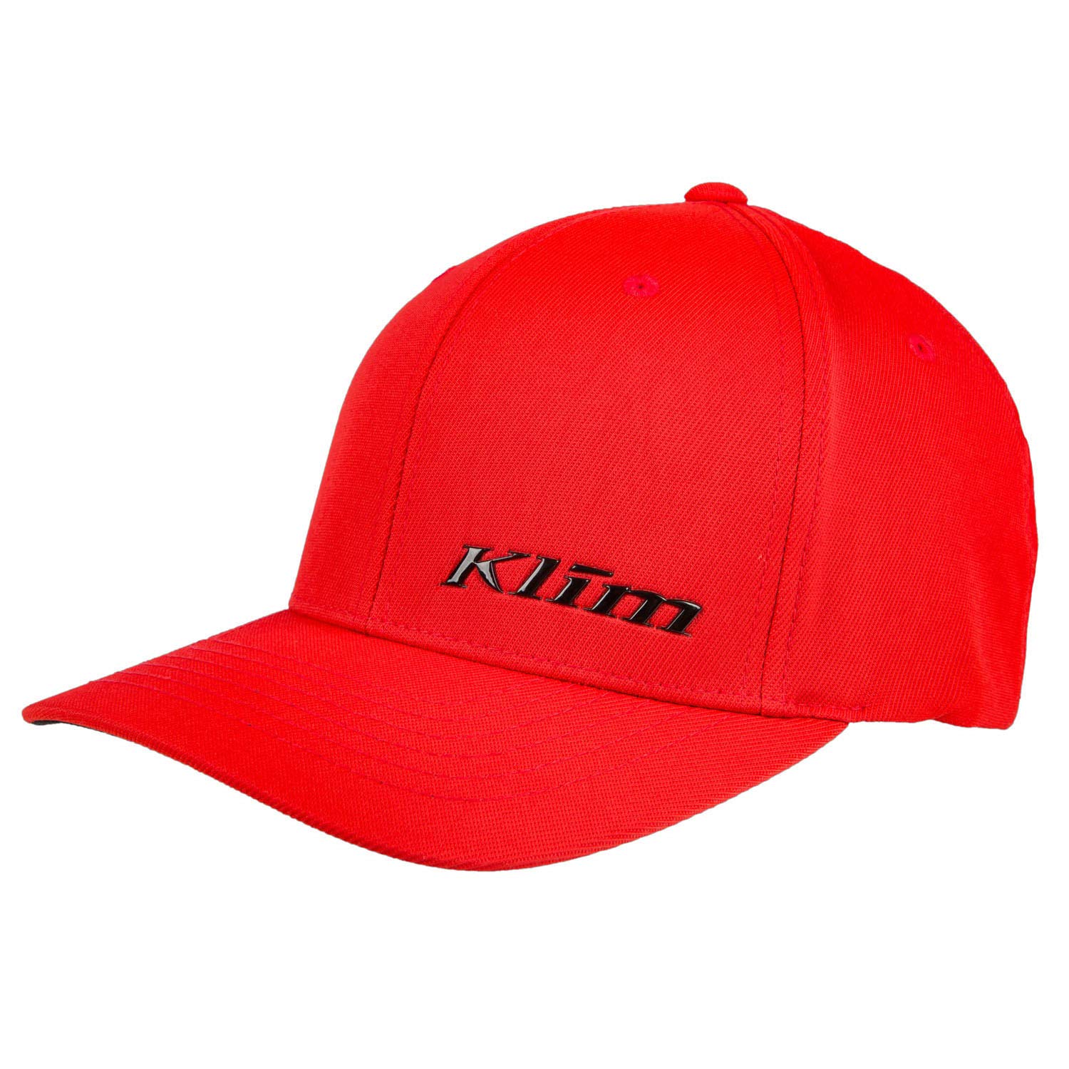 KLIM Stealth Hat Flex Fit