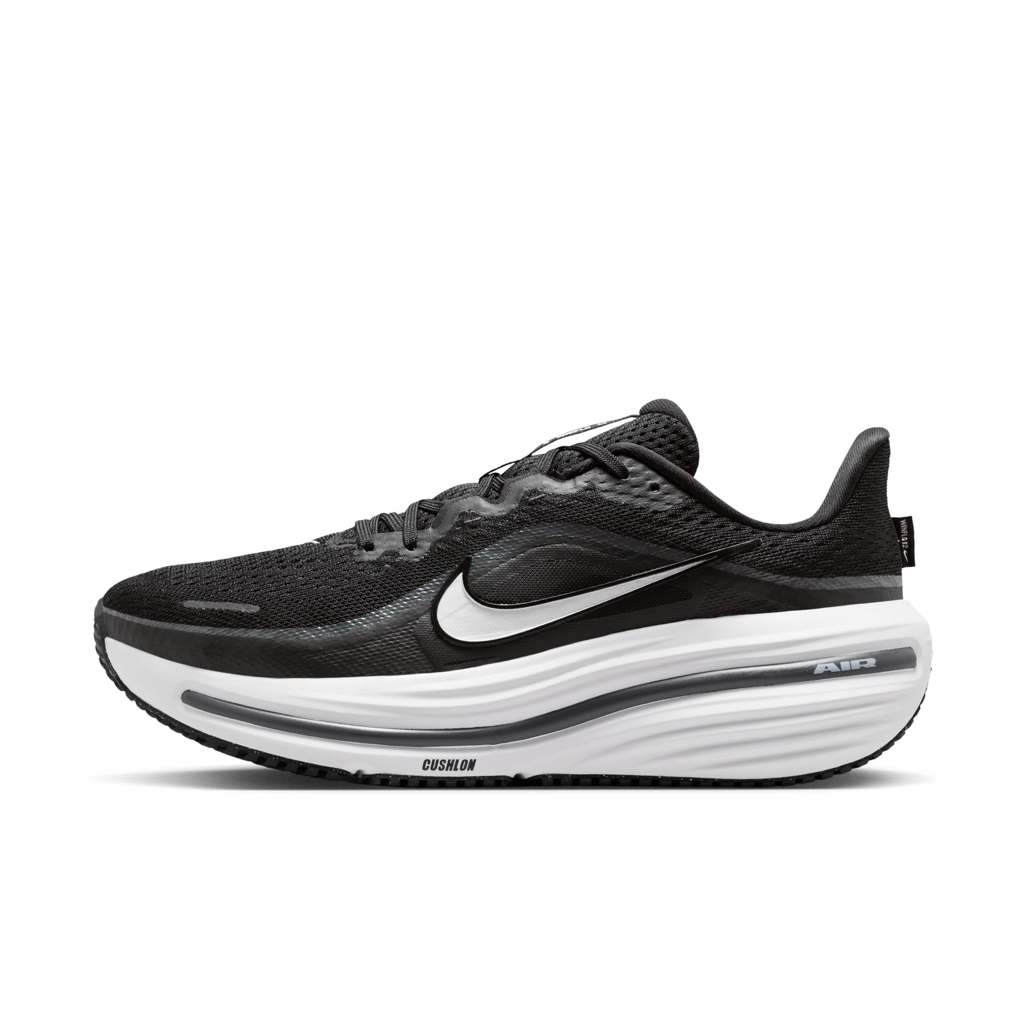 Men's Air Winflo 12 Road Running Shoes