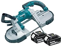 Algopix Similar Product 1 - Makita Dpb181Z 18 V Cordless LiIon