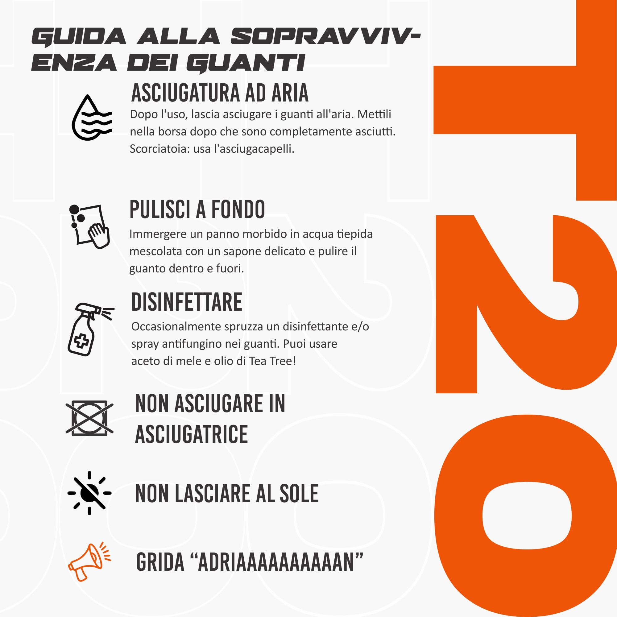 Starpro Guantoni in Pelle Sintetica per Bambini. Guanti Allenamento per Piccoli da Boxe, Sparring, Muay Thai, Kickboxing, Fitness, Pugilato - Vari colori - 4oz 6oz