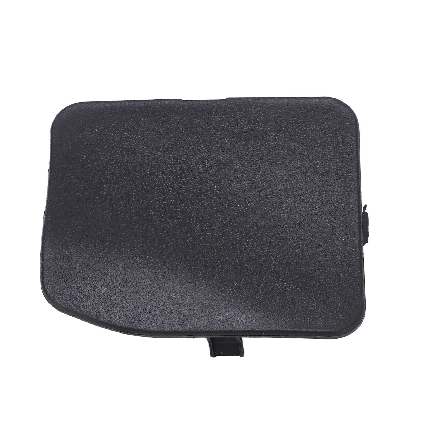 Cache crochet de remorquage, longue durée de vie pour Nissan Qashqai J11 2014-2017