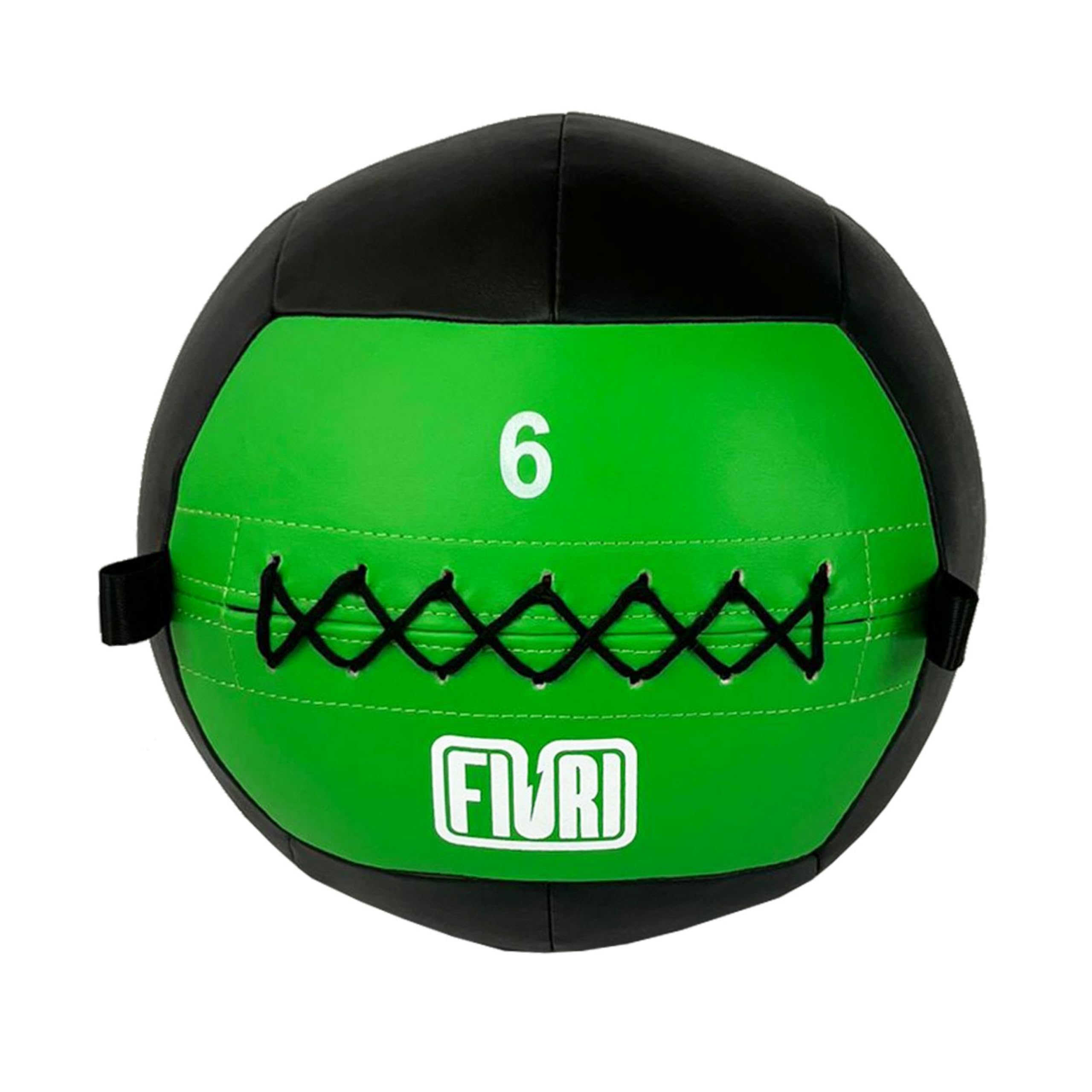 Wall Ball, Balón Medicinal Crossfit, Entrenamiento Funcional de Fuerza y Velocidad, Alta Intensidad, Pelota de 3, 6, 9 y 12 kg