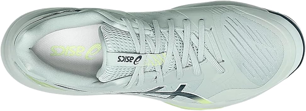 ASICS Sky Elite FF MT 3