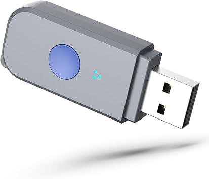 USB to Bluetooth Car Kit,Wireless Audio Adapter, Music Receiver for Home,Car Stereo Sound System,Portable Speskers,Aux in with 3.5mm Cable H222 Grey