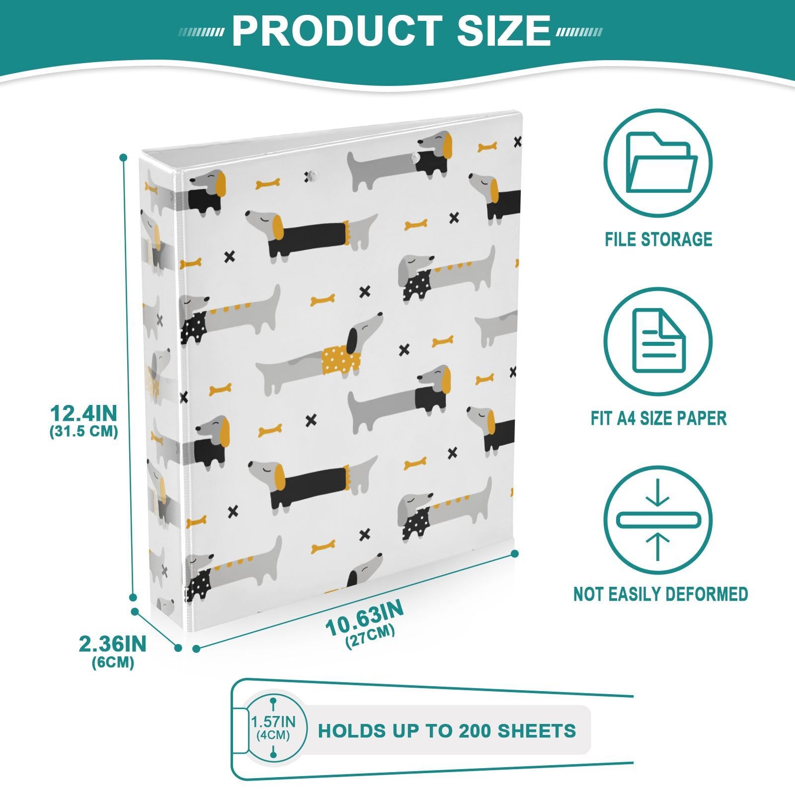 View 5