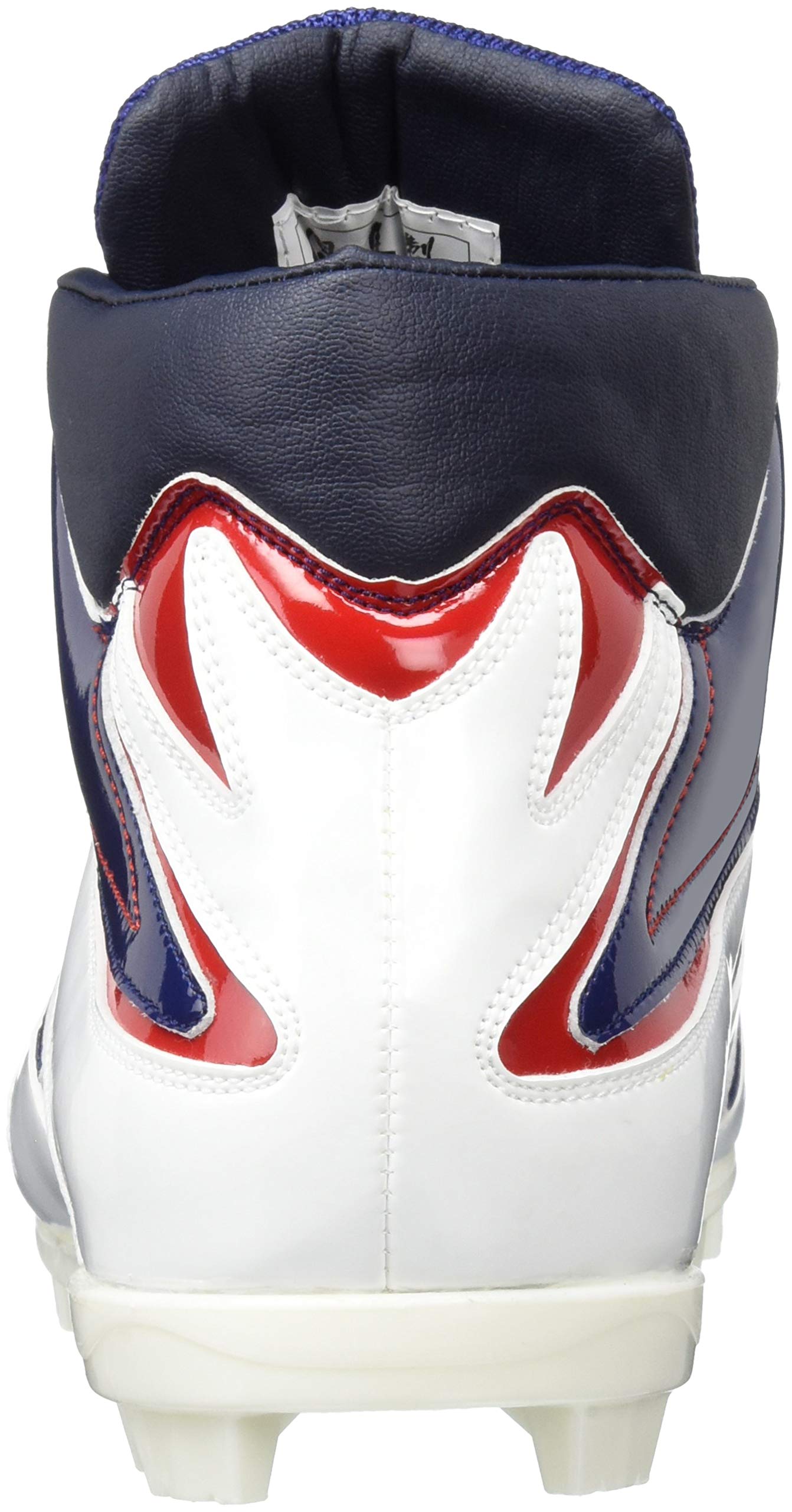 Amazon.co.jp: ジャガーズ創工(Jaguar's Soukou) Blast B-44CT/Point