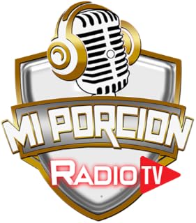 Mi Porcion Radio
