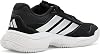 Zapatos de Tenis Gamecourt 3 All Court 3