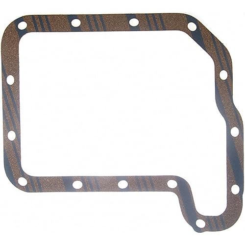 FEL-PRO TOS 18729 Automatic Transaxle Gasket