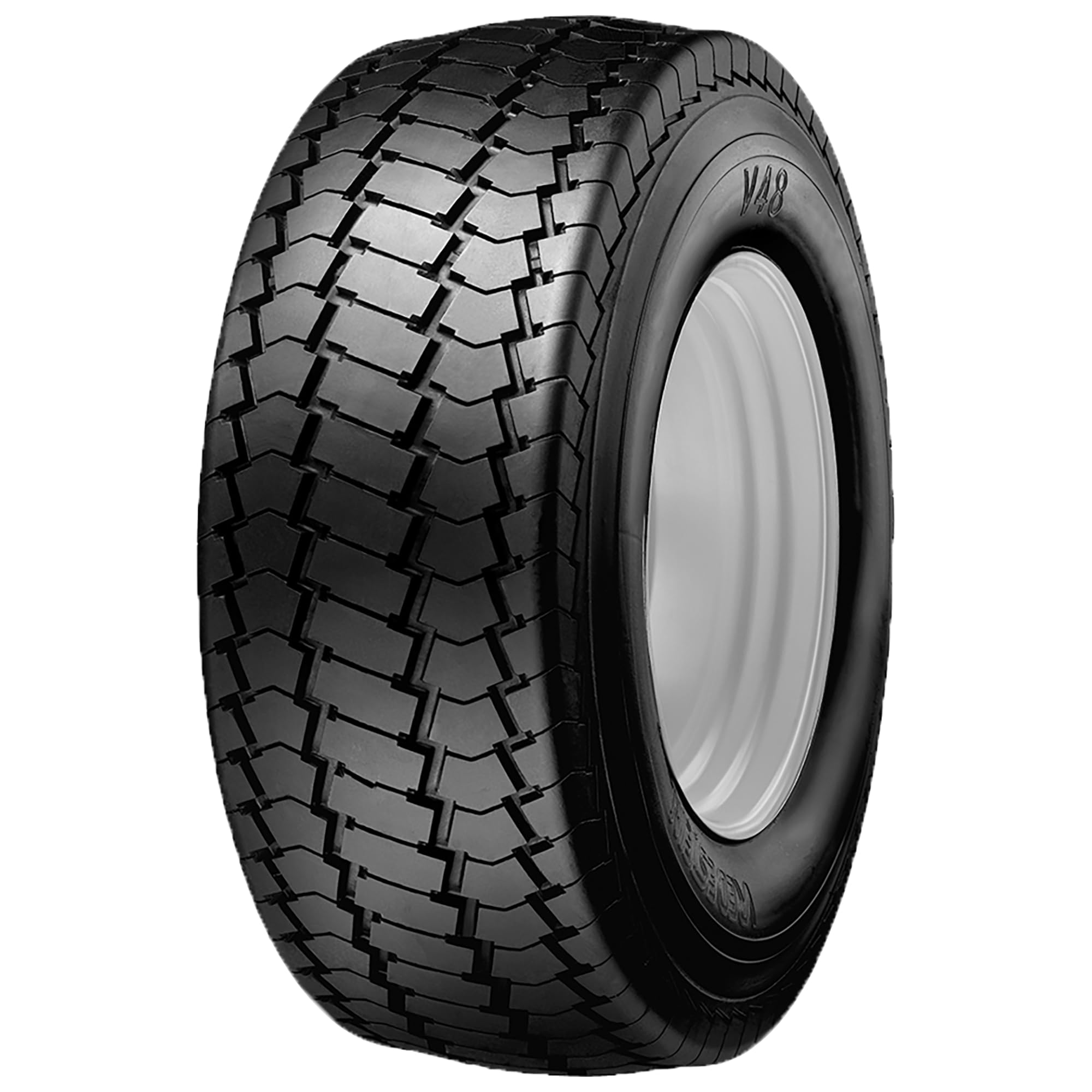 VREDESTEIN 20,5X8,0-10 TL 96M 10PR V48
