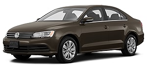 Sixth generation (A6) - Facelift