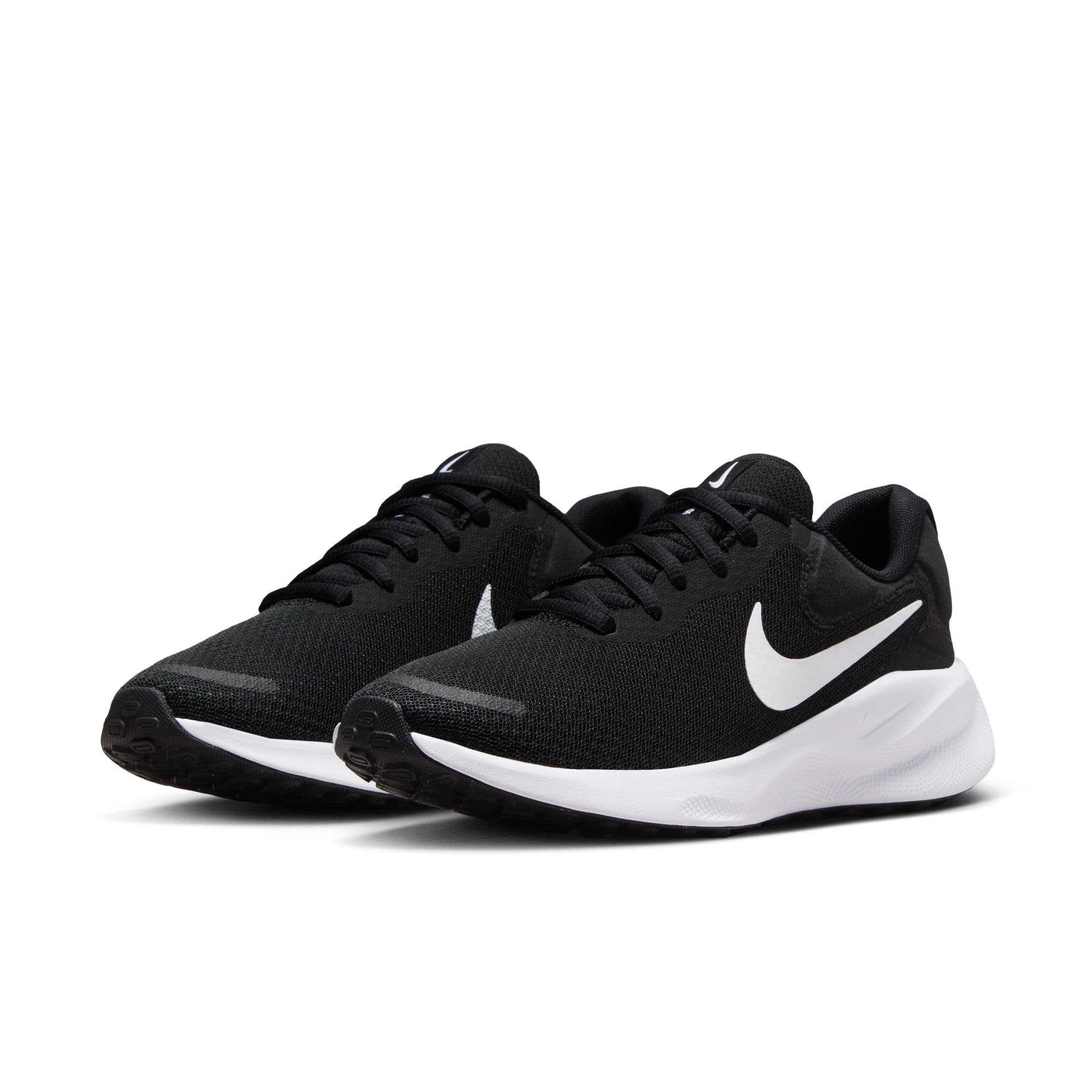 Nike Nike Revolution 7 SneakerMujer
