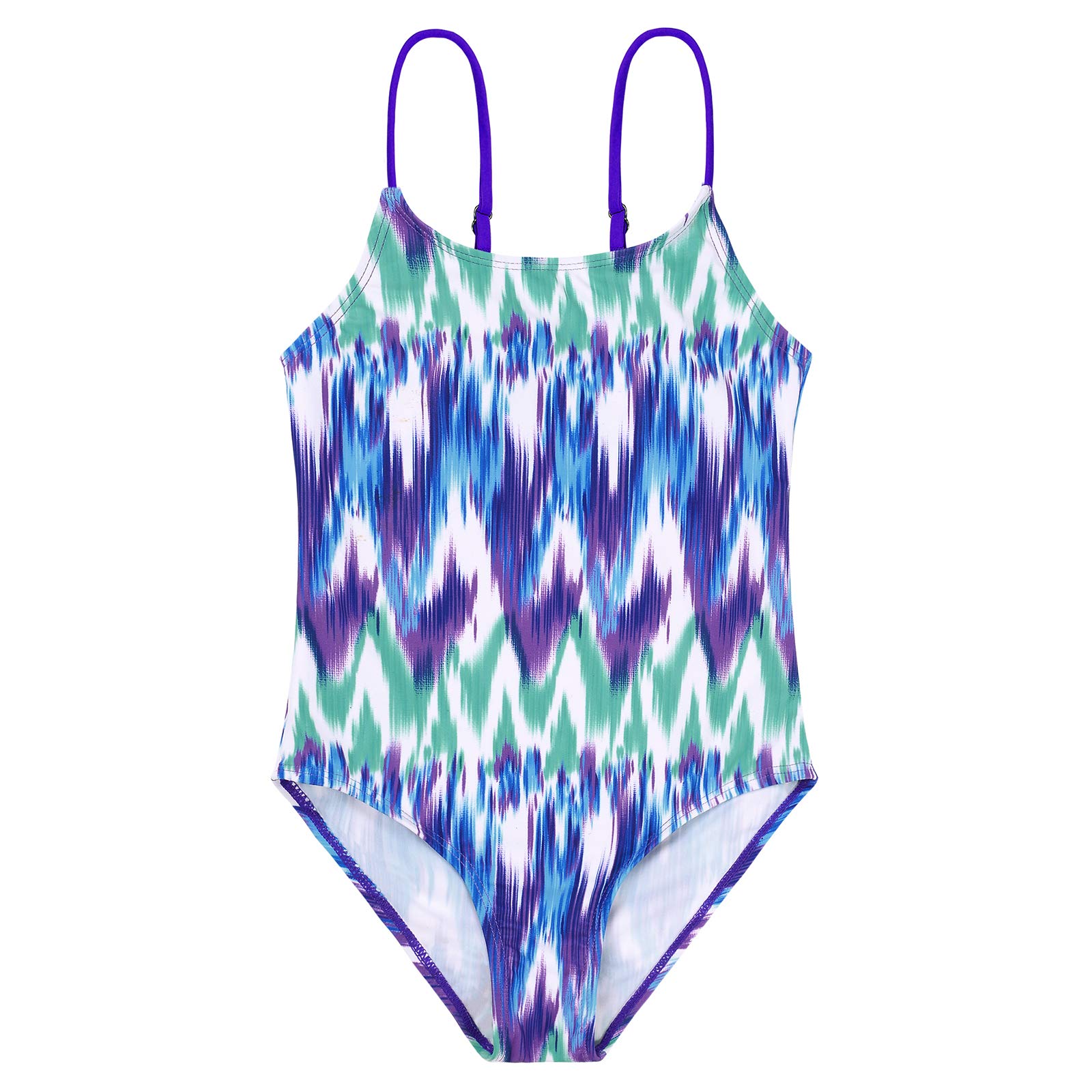 Buy Toddler Girl Swimsuit Baby Girl Swimwear Girls Bathing Suits Girls