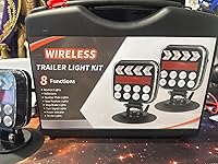 Review Image by Mercyta Mercyta