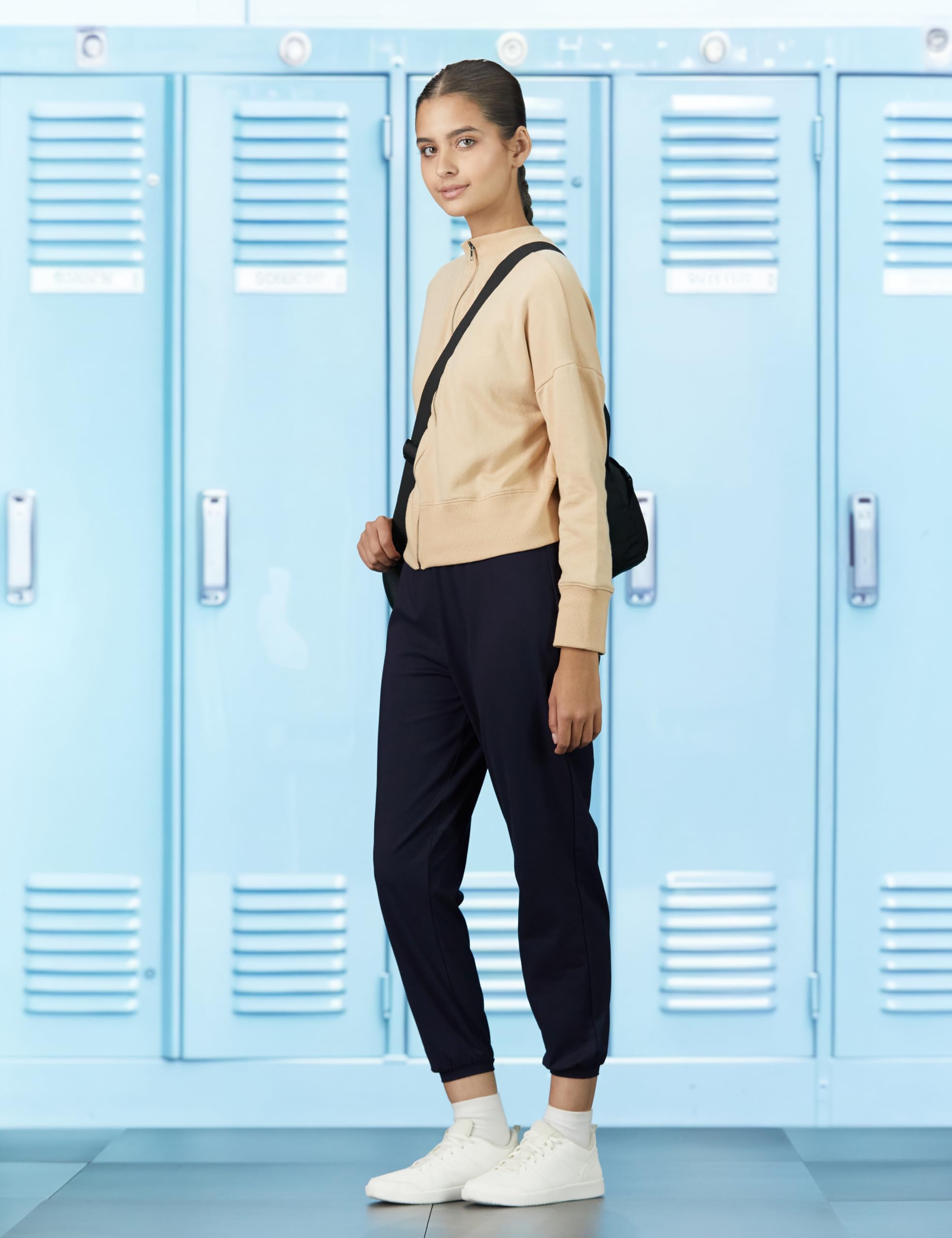 BlissClub sporthose damen