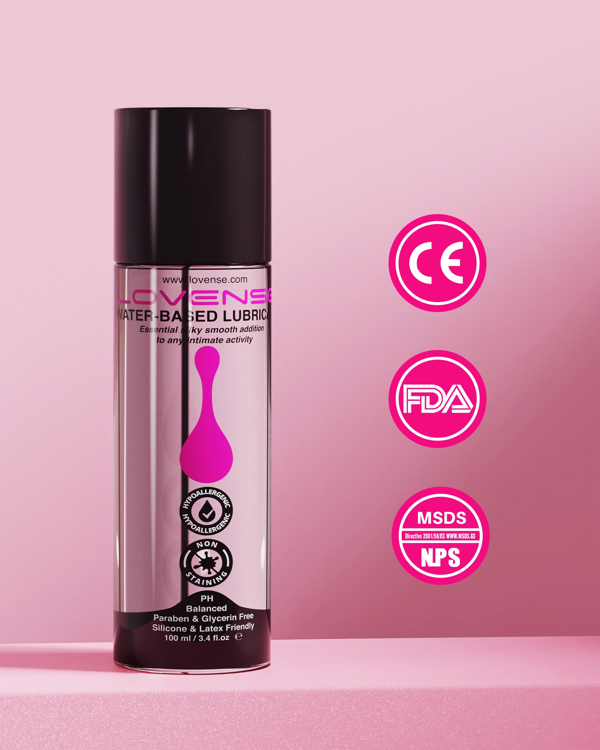 elfbar nachfüll pod läuft aus Concentrate Sex Beat Chill Pill, Melon, Watermelon, Mango and Lime Flavours main image 1