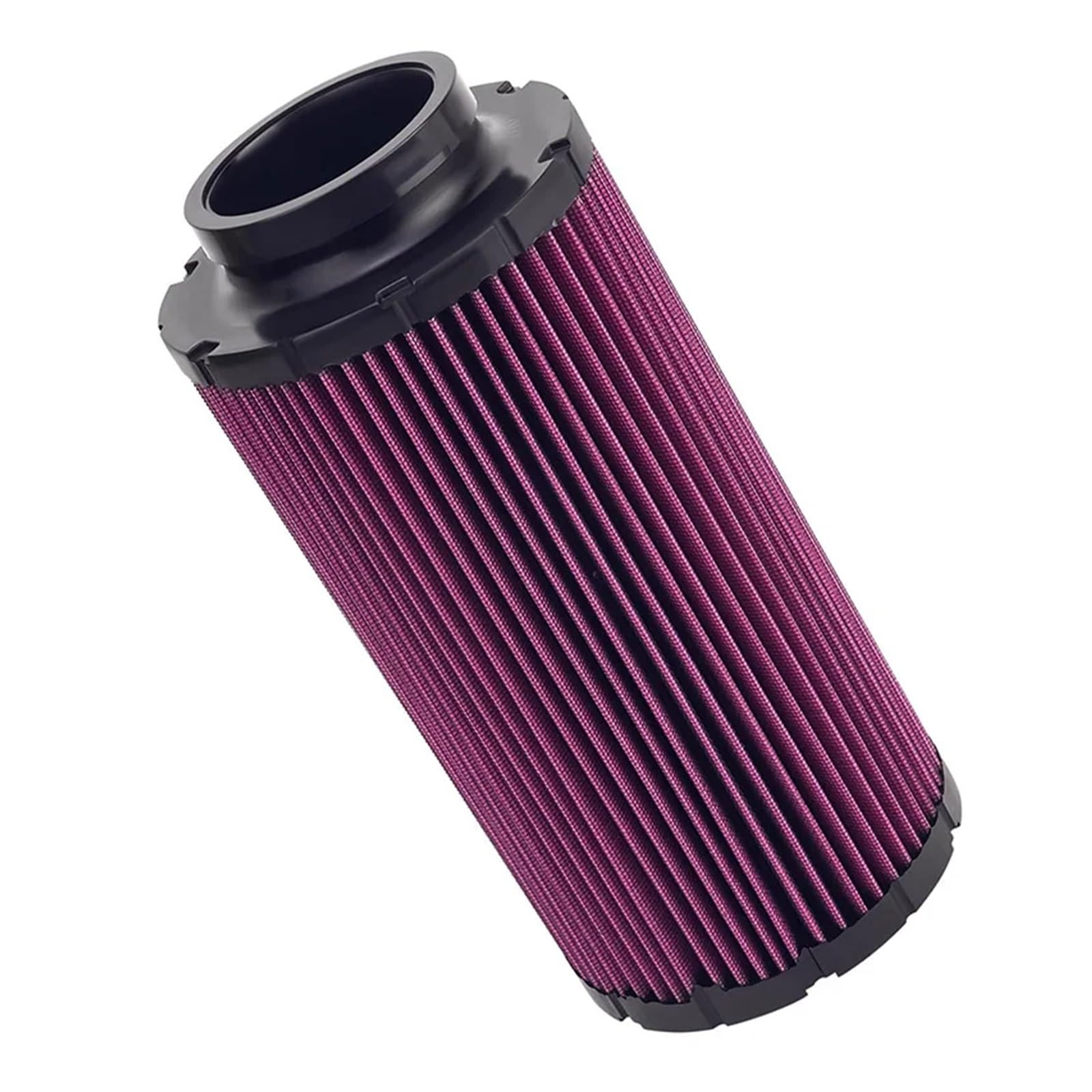 Filtr powietrza motocykla środek czyszczący do wlotu powietrza do RZR XP 4 1000 Ranger Turbo ciągnik EPS DYNAMIX limitowana edycja FOX LE S(B)