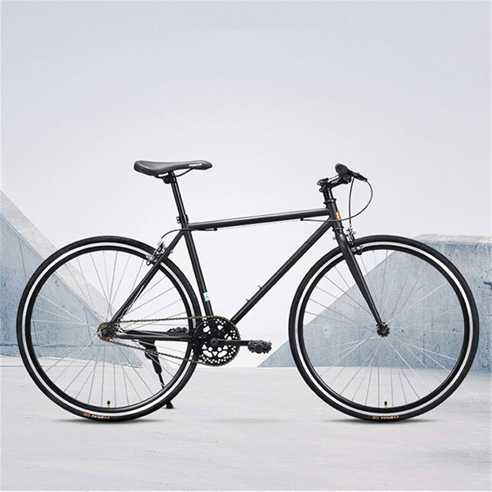 お手軽ちょい乗りロードバイク 27インチアルミフレーム 71MnhgIauuL._UF350,350_QL50_.jpg