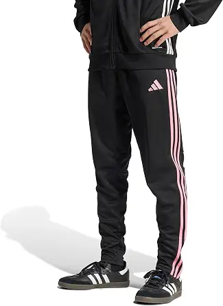 adidas Men's Tiro Essentials Training Track Pants
