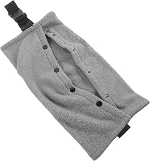 Ipetboom Porta-Dragão Barbudo Porta-Lagarto E Porta-Répteis Com Alça Ajustável Porta-Dragão Barbudo Bolsa Portátil Para Répteis Bolsa De Viagem Para Répteis