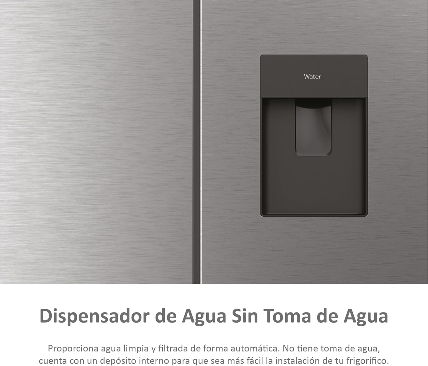 71MwIKfNe3L. AC SL1500