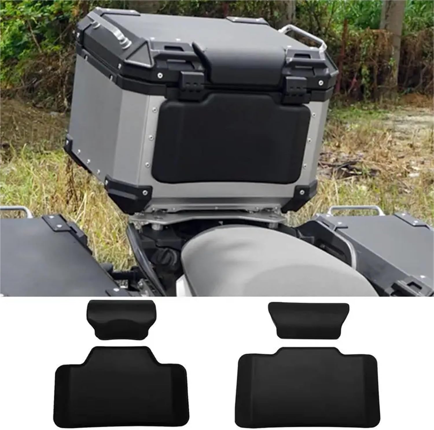 ロ*ン様 880ニッサンR91CP DAYTONA SPECラジコンカーキット1 Amazon