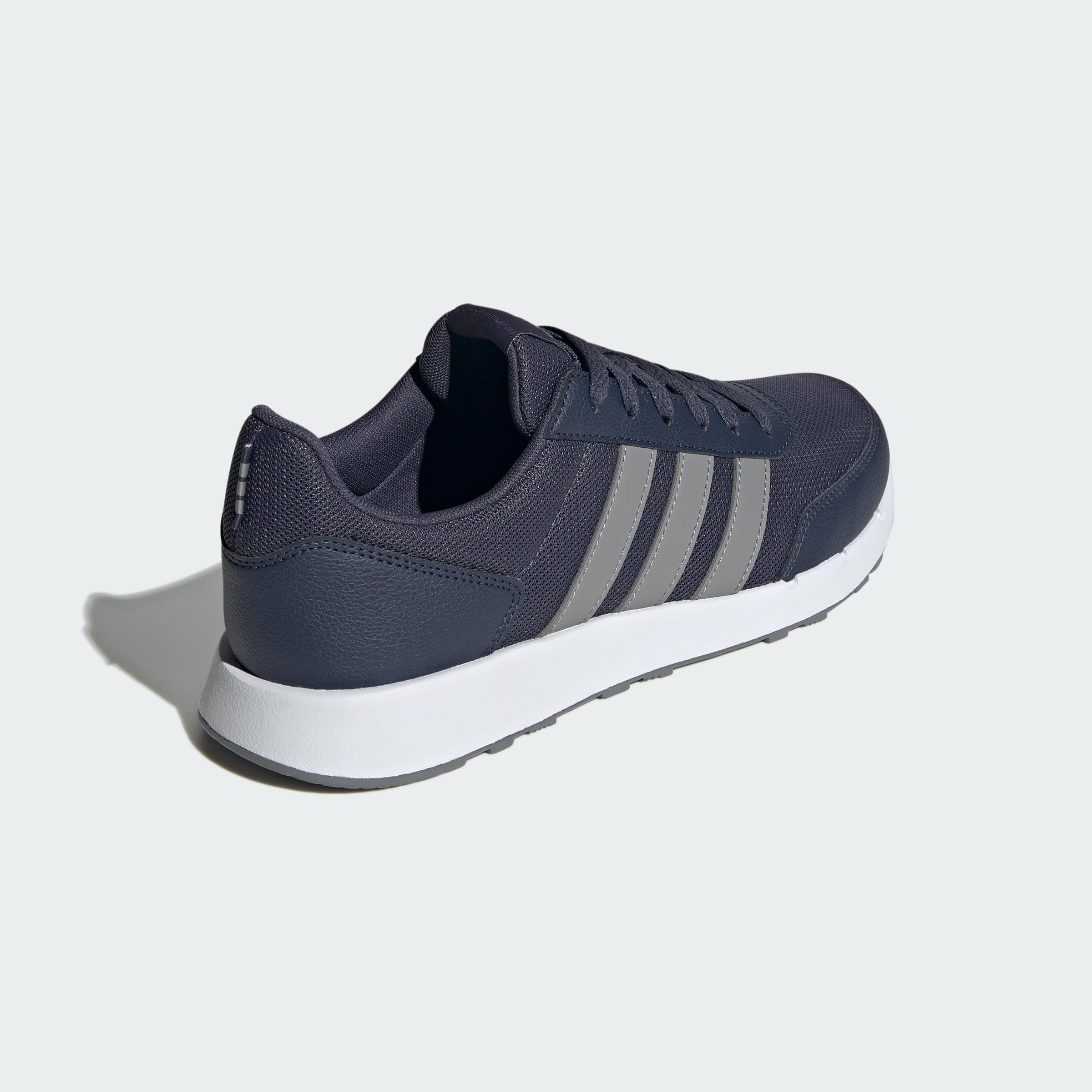 adidas Unisex Adulto Run 50s Zapatos — view 7