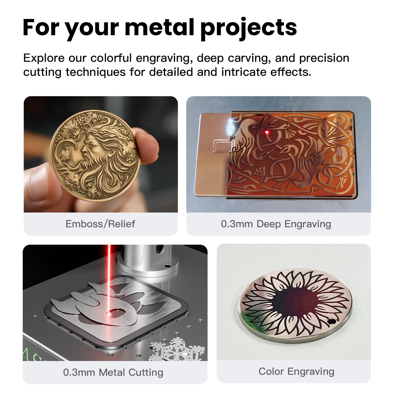 バーンマシン　BURN MACHIN GOLD LUXURY バーンマシン BURN MACHIN GOLD LUXURY MOKA SFX MK-E11 750W